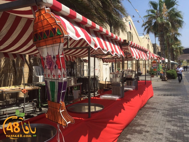 Aba7r 3ajzoi (1).jpg